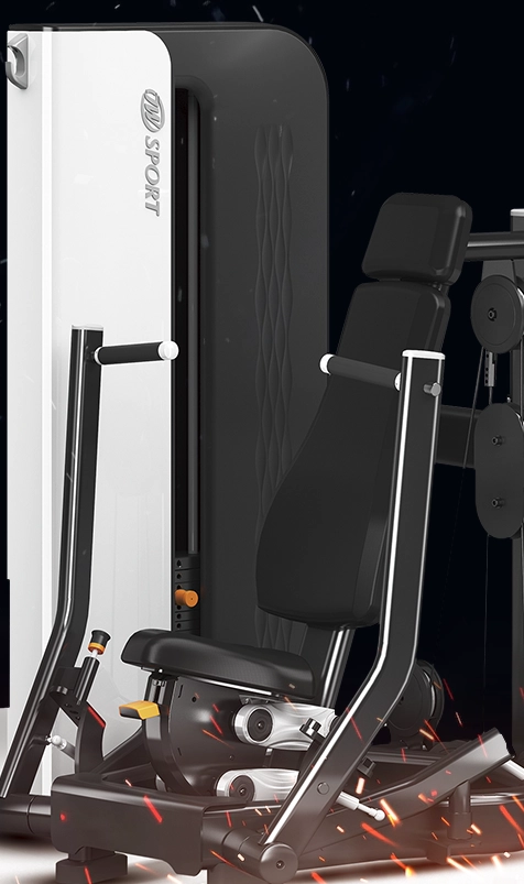 Equipamento da Série Placeholder